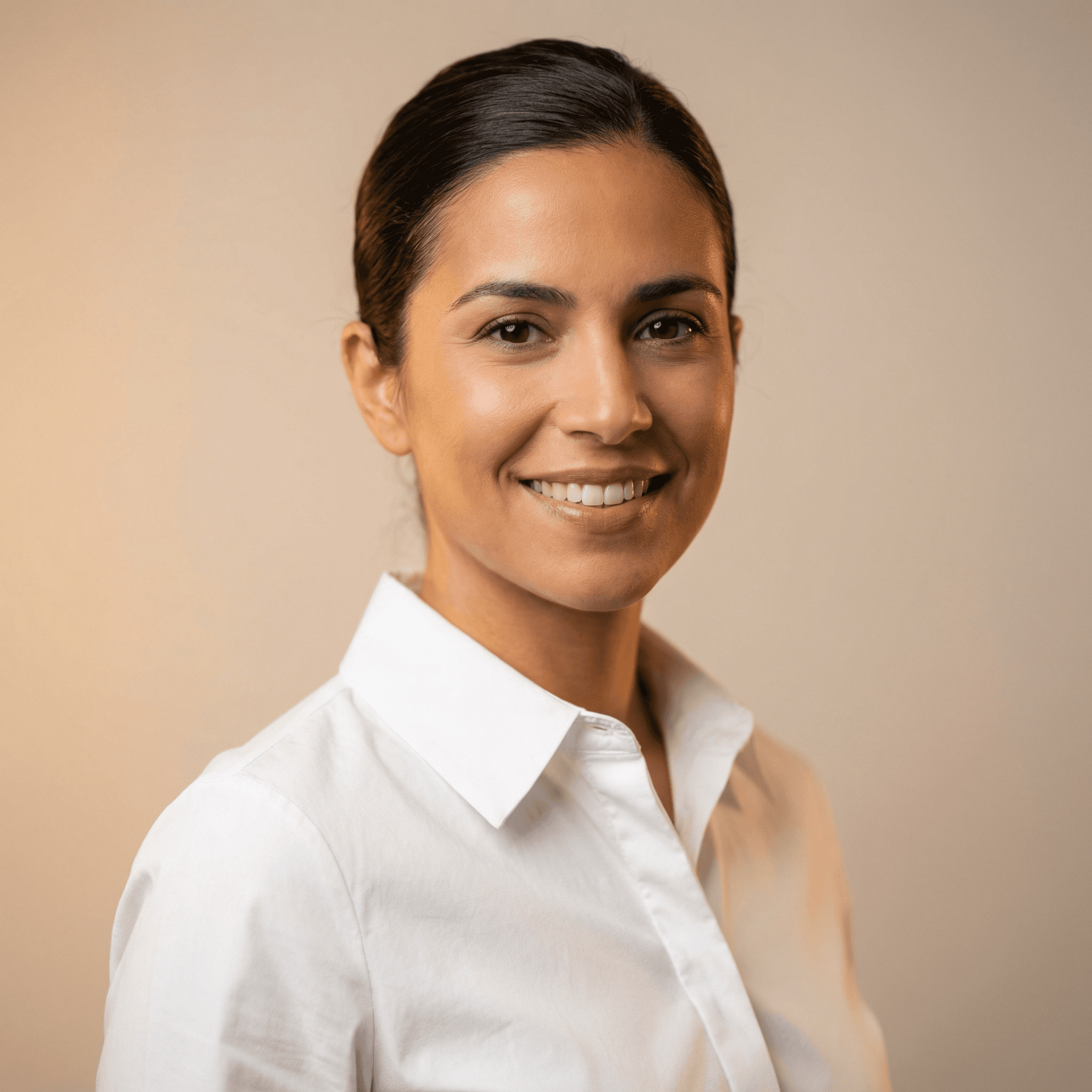 Sofia — assistente virtual Pronto